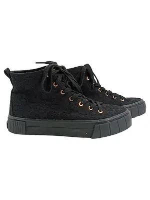 TAMARIS Sneaker high