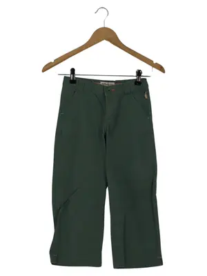 OSHKOSH Stoffhose
