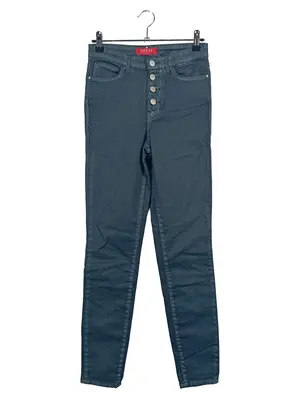 GUESS High Waist Jeans
