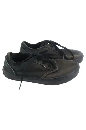 VANS Sneaker low