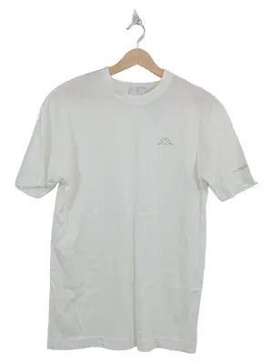 KAPPA T-Shirt