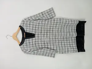 MAX&CO. Freizeitkleid