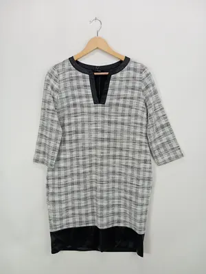 MAX&CO. Freizeitkleid