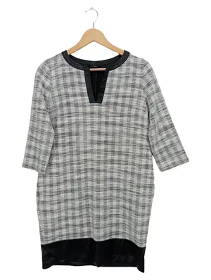 MAX&CO. Freizeitkleid