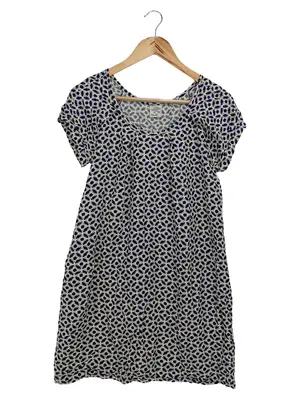 BAUM UND PFERDGARTEN Freizeitkleid