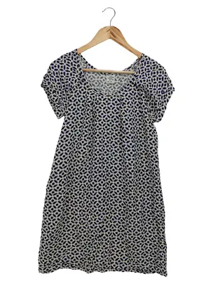 BAUM UND PFERDGARTEN Freizeitkleid