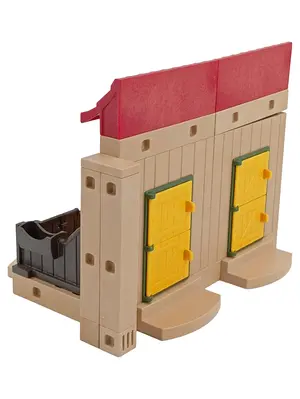 PLAYMOBIL Playmobil Bauset