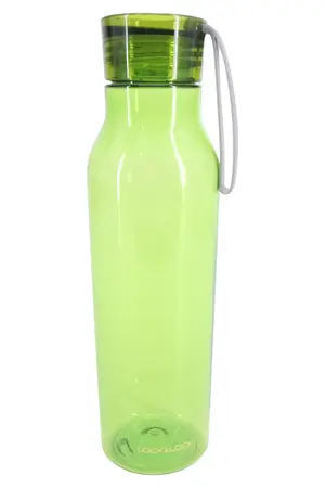 LOCK&LOCK Trinkflasche