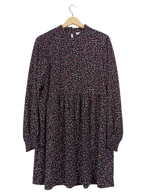 JACQUELINE DE YONG Freizeitkleid