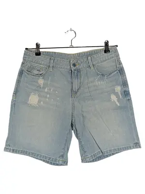 ESPRIT Jeans Shorts
