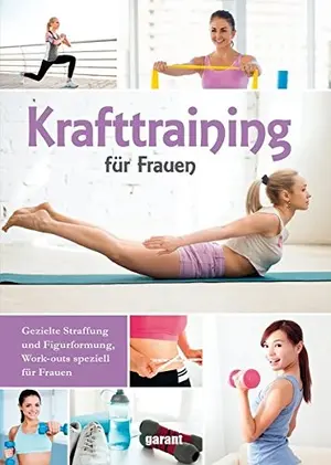 Ratgeber für Gesundheit