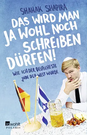 Humorbuch