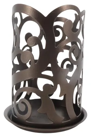 PARTYLITE Windlicht
