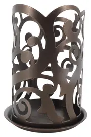 Vorschaubild PARTYLITE Windlicht 1