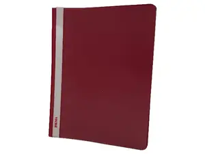 SIGMA Notizbuch