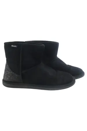 BENCH Stiefel