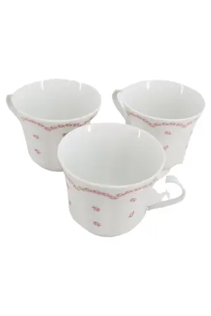 SCHIRNDING Kaffeetasse