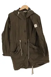 Vorschaubild MAZINE Leichte Jacke 1
