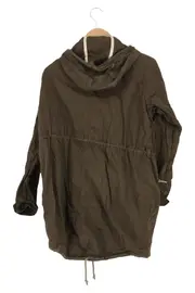 Vorschaubild MAZINE Leichte Jacke 2