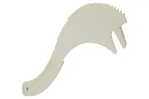 TUPPERWARE Küchenhelfer