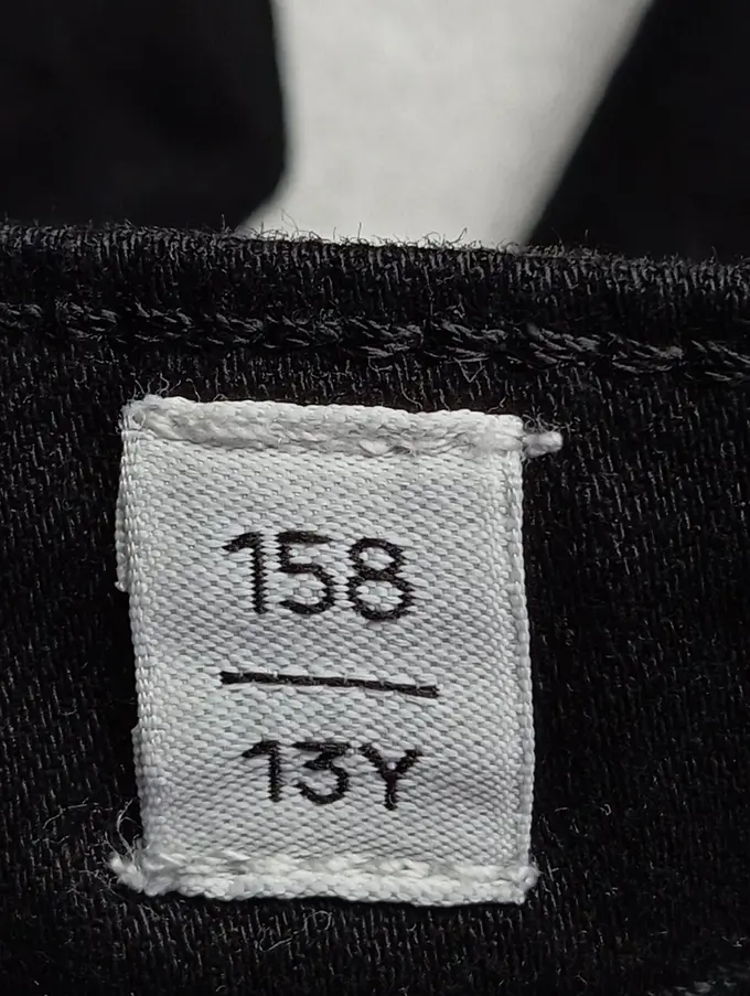 JACK & JONES Jeans Skinny Fit Bild 4