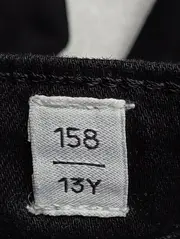 Vorschaubild JACK & JONES Jeans Skinny Fit 4