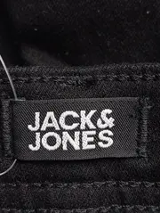 Vorschaubild JACK & JONES Jeans Skinny Fit 3