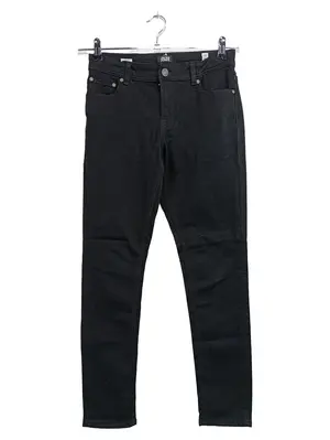 JACK & JONES Jeans Skinny Fit