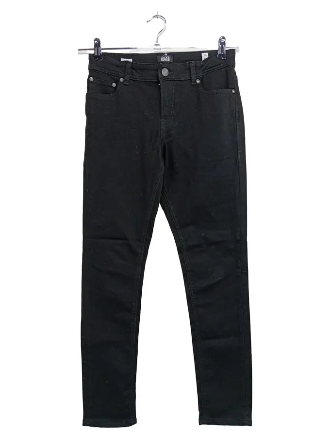 JACK & JONES Jeans Skinny Fit Bild 1