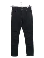 Vorschaubild JACK & JONES Jeans Skinny Fit 1
