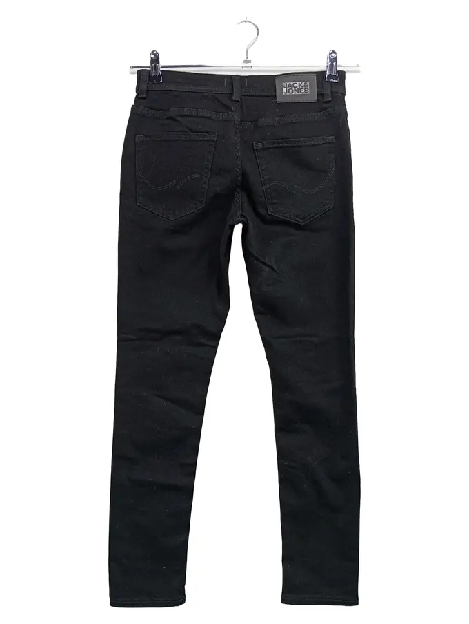JACK & JONES Jeans Skinny Fit Bild 2