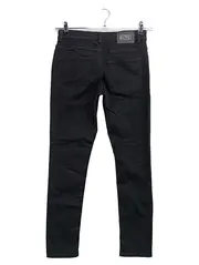 Vorschaubild JACK & JONES Jeans Skinny Fit 2