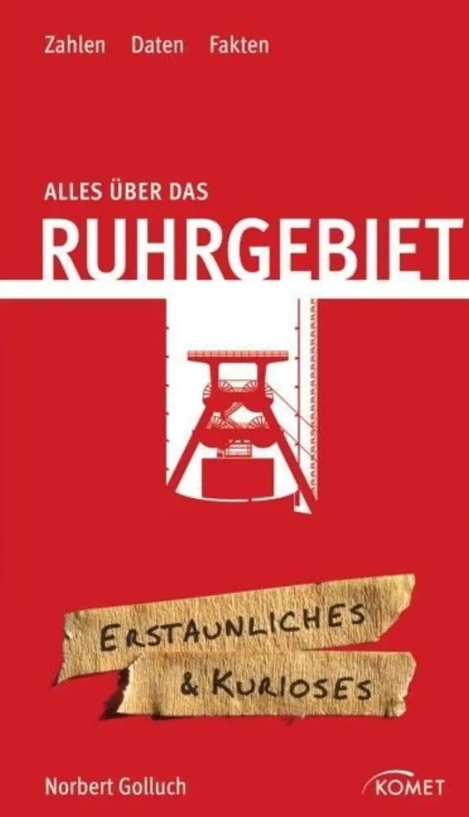 Allgemeines Sachbuch Bild 1