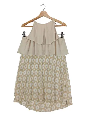 0039 ITALY Sommerkleid