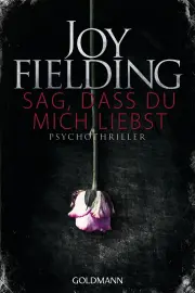 Vorschaubild Thrillerbuch 1