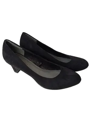 TAMARIS Pumps