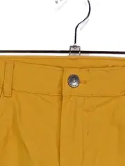 Vorschaubild 3 von Jogginghose Kinder Gr. 152 Gelb Casual Freizeithose
