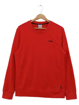 LI-NING Sweatshirt