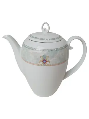SELTMANN WEIDEN Kaffeekanne