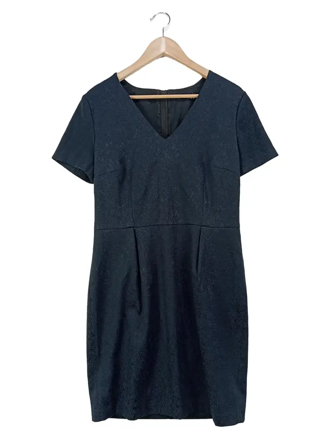 OUI Businesskleid Bild 1