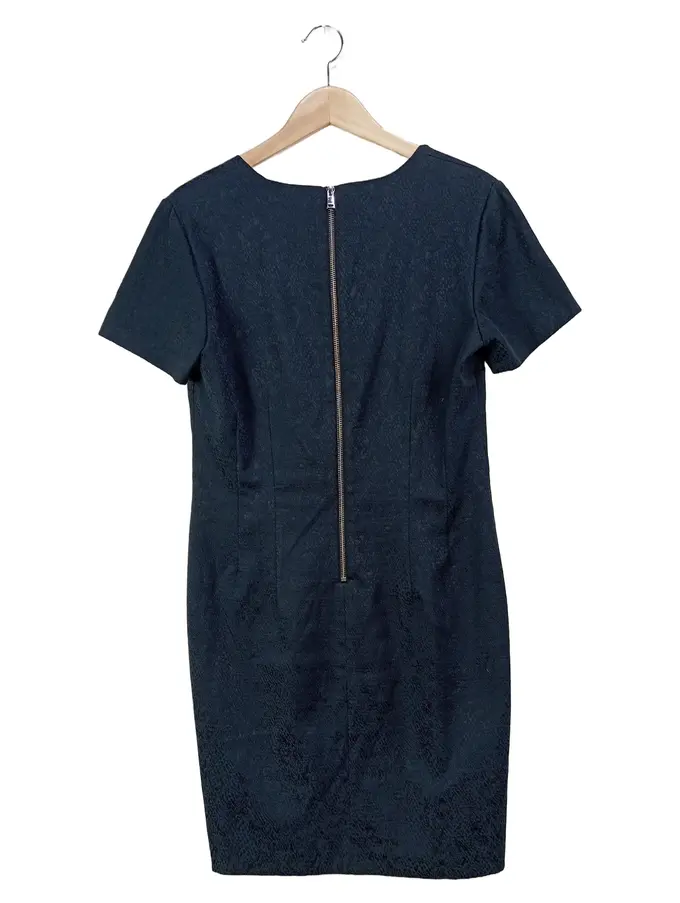 OUI Businesskleid Bild 2