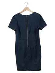 Vorschaubild OUI Businesskleid 2