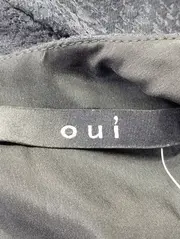 Vorschaubild OUI Businesskleid 3