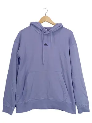 ADIDAS Kapuzenpullover
