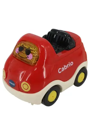 VTECH elektrisches Kinderspielzeug
