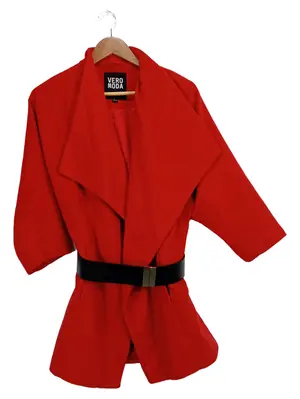 VERO MODA Übergangsmantel