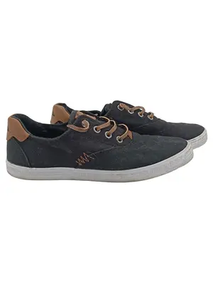 BENCH Sneaker low