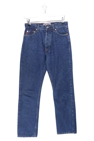 HENRY CHOICE Jeans Straight Leg