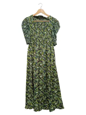 SCOTCH & SODA Freizeitkleid