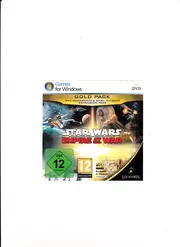 Vorschaubild Strategiespiele 1